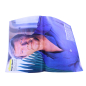 Preview: Cinema Magazin Heft 23 1980 Star Trek Roger Moore Poster | Hoppla-Stuff
